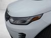 LAND ROVER Discovery Sport Landmark Edition