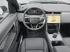 LAND ROVER Discovery Sport Landmark Edition