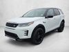 LAND ROVER Discovery Sport Landmark Edition