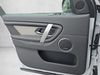 LAND ROVER Discovery Sport Landmark Edition