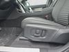 LAND ROVER Discovery Sport Landmark Edition