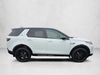 LAND ROVER Discovery Sport Landmark Edition