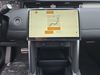 LAND ROVER Discovery Sport Landmark Edition