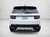 LAND ROVER Discovery Sport Landmark Edition