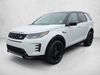 LAND ROVER Discovery Sport Landmark Edition