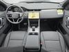 LAND ROVER Discovery Sport Landmark Edition