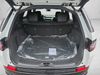 LAND ROVER Discovery Sport Landmark Edition