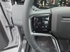 LAND ROVER Discovery Sport Landmark Edition