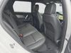 LAND ROVER Discovery Sport Landmark Edition