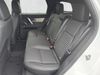 LAND ROVER Discovery Sport Landmark Edition