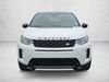 LAND ROVER Discovery Sport Landmark Edition