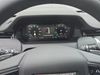 LAND ROVER Discovery Sport Landmark Edition