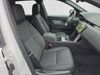 LAND ROVER Discovery Sport Landmark Edition