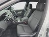 LAND ROVER Discovery Sport Landmark Edition