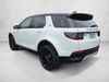LAND ROVER Discovery Sport Landmark Edition