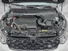 LAND ROVER Discovery Sport Landmark Edition