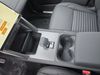 LAND ROVER Discovery Sport Landmark Edition