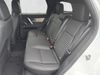 LAND ROVER Discovery Sport Landmark Edition