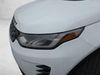 LAND ROVER Discovery Sport Landmark Edition