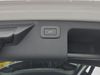 LAND ROVER Discovery Sport Landmark Edition