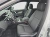 LAND ROVER Discovery Sport Landmark Edition