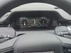 LAND ROVER Discovery Sport Landmark Edition