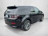 LAND ROVER Discovery Sport Discovery Sport Landmark