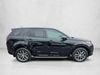 LAND ROVER Discovery Sport Discovery Sport Landmark