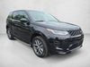 LAND ROVER Discovery Sport Discovery Sport Landmark