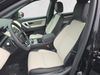 LAND ROVER Discovery Sport Discovery Sport Landmark