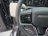 LAND ROVER Discovery Sport Discovery Sport Landmark
