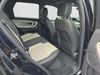 LAND ROVER Discovery Sport Discovery Sport Landmark