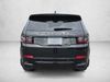 LAND ROVER Discovery Sport Discovery Sport Landmark