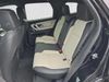 LAND ROVER Discovery Sport Discovery Sport Landmark