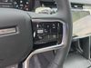 LAND ROVER Discovery Sport Discovery Sport Landmark