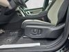 LAND ROVER Discovery Sport Discovery Sport Landmark