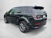 LAND ROVER Discovery Sport Discovery Sport Landmark