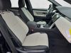 LAND ROVER Discovery Sport Discovery Sport Landmark