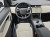LAND ROVER Discovery Sport Discovery Sport Landmark