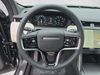 LAND ROVER Discovery Sport Discovery Sport Landmark
