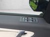 LAND ROVER Discovery Sport Discovery Sport Landmark