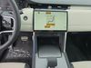 LAND ROVER Discovery Sport Discovery Sport Landmark