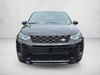 LAND ROVER Discovery Sport Discovery Sport Landmark