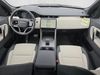 LAND ROVER Discovery Sport Discovery Sport Landmark