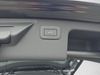 LAND ROVER Discovery Sport Discovery Sport Landmark