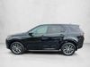 LAND ROVER Discovery Sport Discovery Sport Landmark