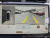 LAND ROVER Discovery Sport Discovery Sport Landmark