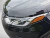 LAND ROVER Discovery Sport Discovery Sport Landmark
