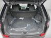 LAND ROVER Discovery Sport Discovery Sport Landmark
