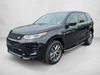 LAND ROVER Discovery Sport Discovery Sport Landmark